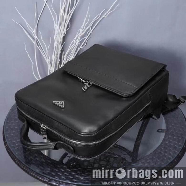 Prada Bags WM8188 40X31X14