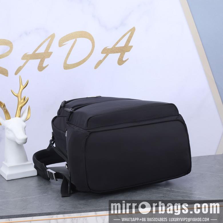 Prada Bags 2VZ025 40X29X17cm XM