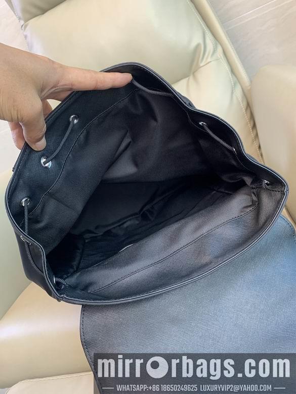 Prada Bags 883 43X28X14cm XM 3colour