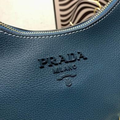 Prada Bags 1BH190 27X18X10cm XM 6