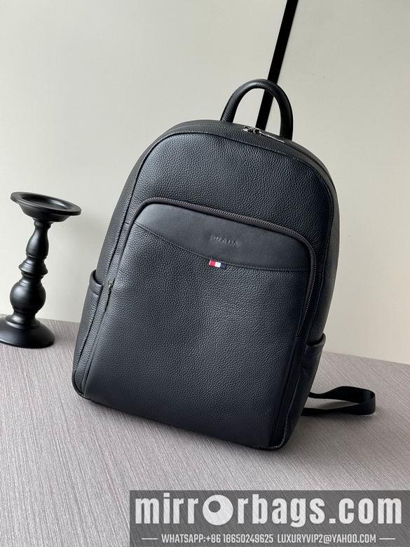 Prada Bags 6720 40X30X15cm WP