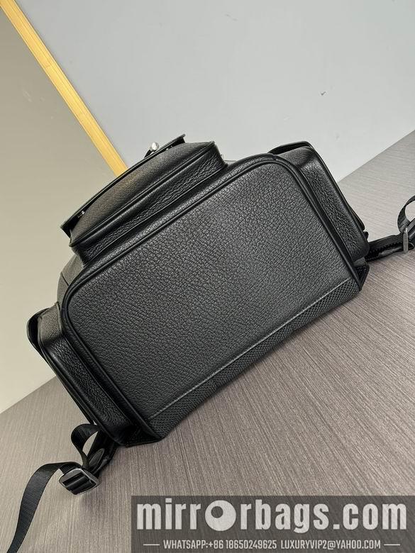 Prada Bags 8476 42X28X14cm XM 2colour
