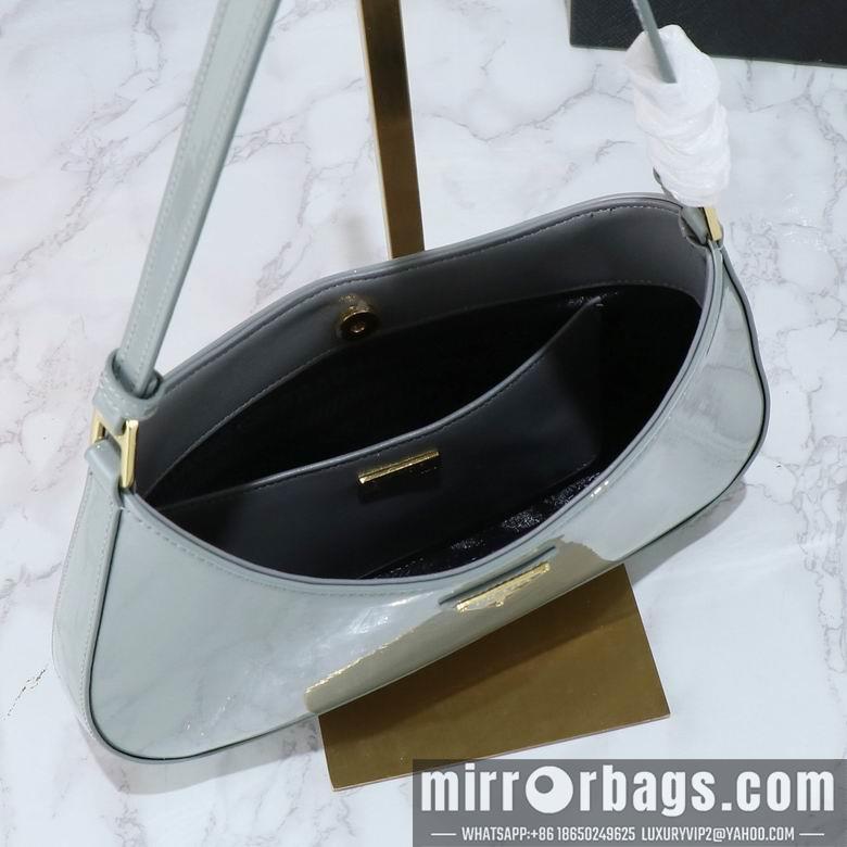 Prada Bags 1BC499-1 26.5X15X4cm XMY 3