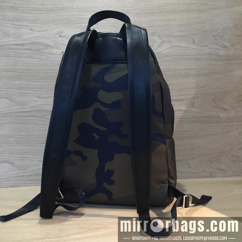 Prada Bags 34X46X12cm 080626 XM 2colour