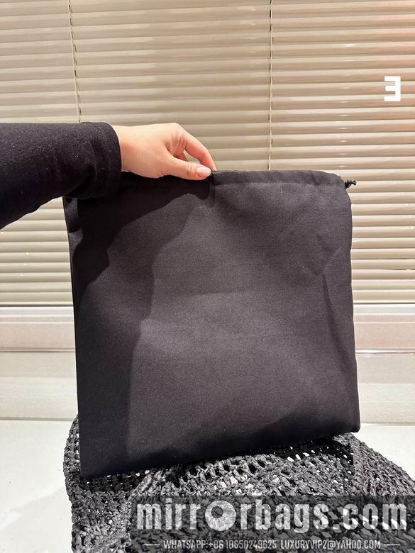Prada Bags 39X41cm 030204 DN