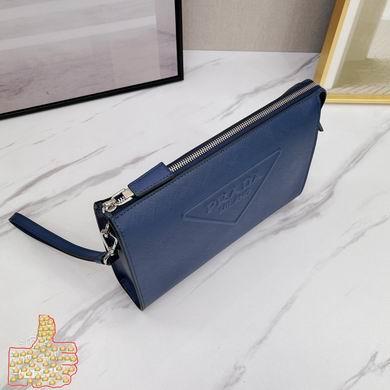 Prada Bags 2106-5 25X17X5.5cm WP1