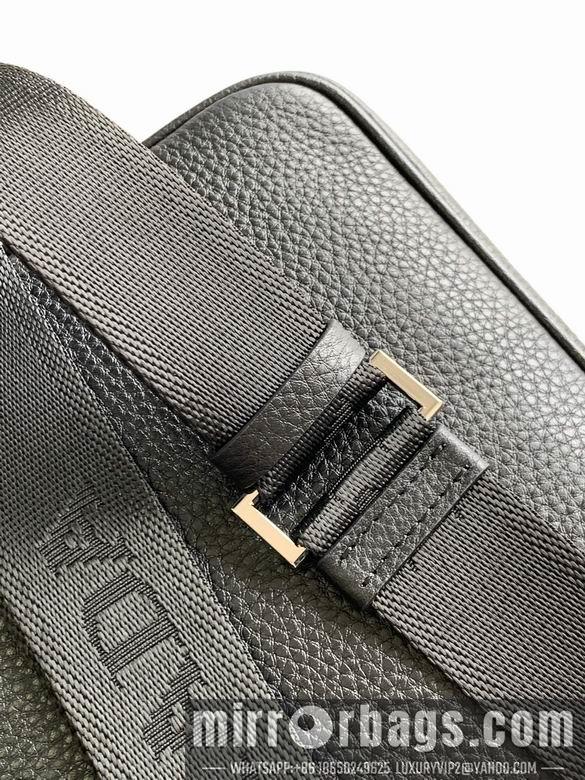 Prada Bags VE2022-3 22X24X5cm WP