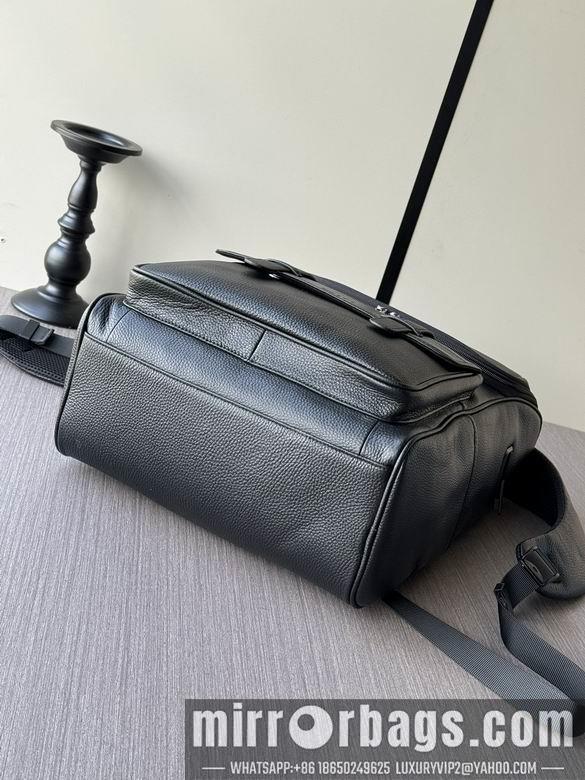 Prada Bags 6959 40X30X16cm WP