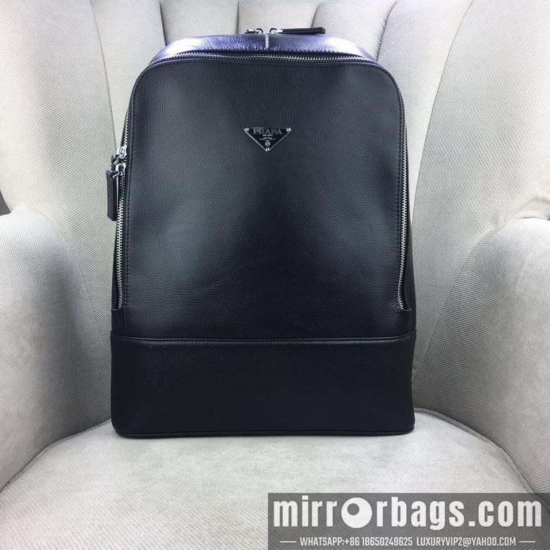 Prada Bags 8802 XM