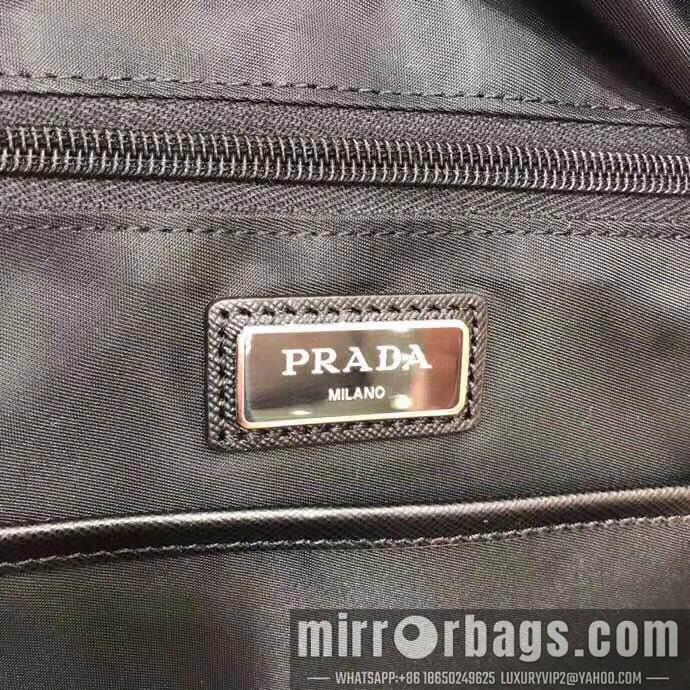 Prada Bags 2VZ066 30X40X20cm XM
