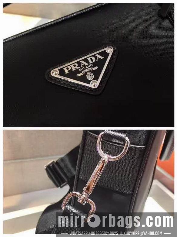 Prada Bags 2VE871 36X28X7cm WP