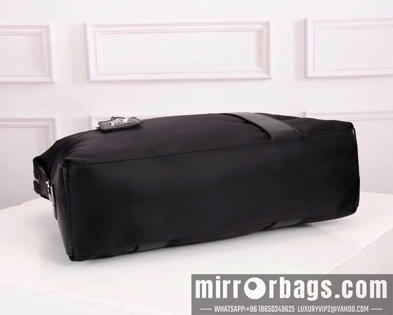 Prada Bags 50X26X20cm 053015 XM