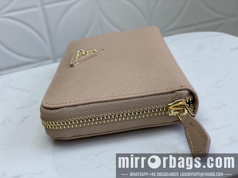 Prada Bags 1ML506 19X12cm XM 4colour-1