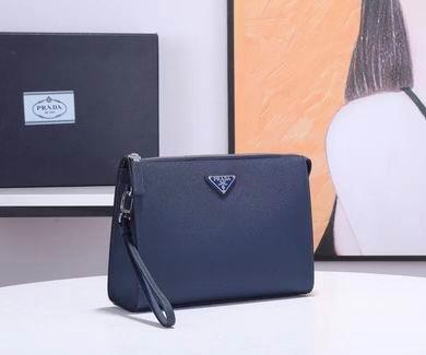 Prada Bags 2VN003 33.5X25cm XM 4colour