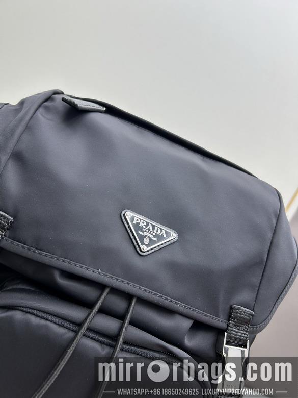 Prada Bags Prada 2VZ135 27x45x17cm jj
