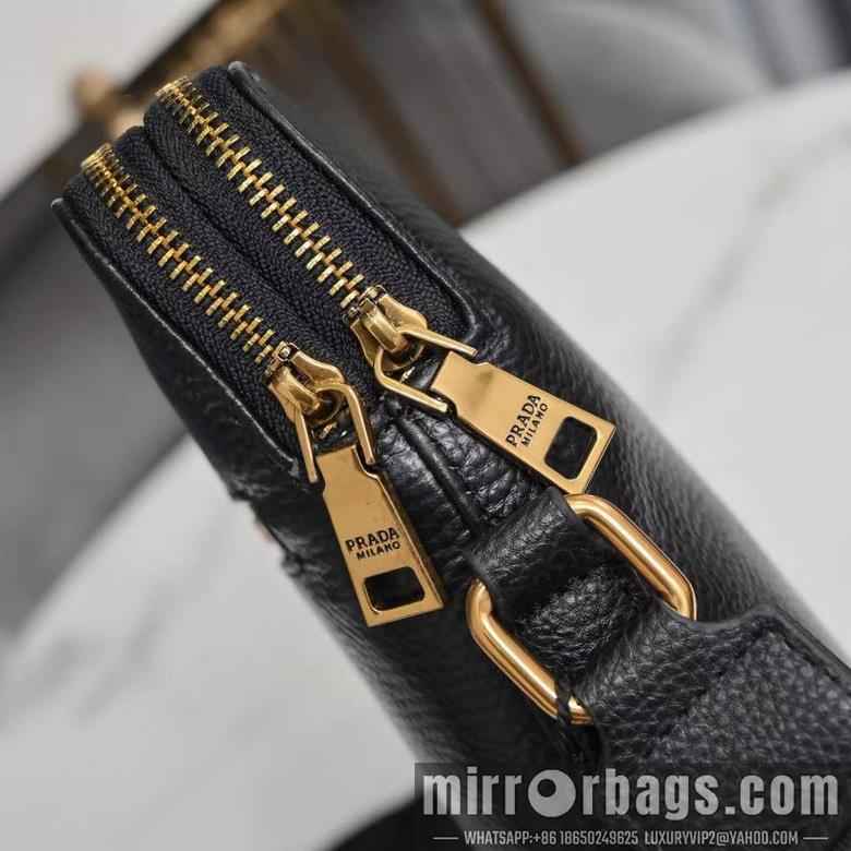 Prada Bags 8080-1 XM