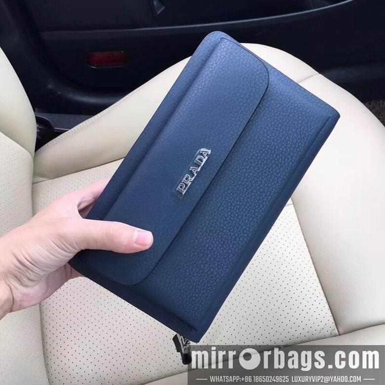 Prada Bags 9038 XM