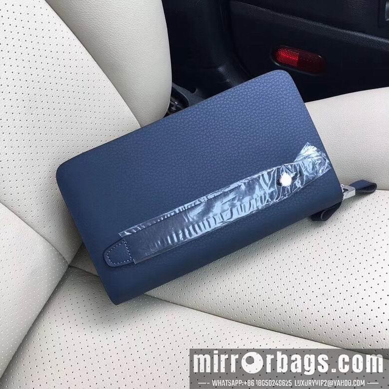Prada Bags 9038 XM
