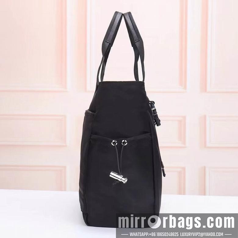 Prada Bags 40X32X16cm 053075 XM