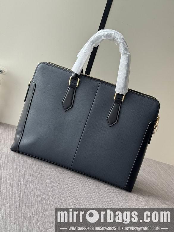Prada Bags 1001-1 39X29X7cm XM-1