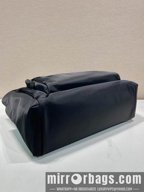 Prada Bags 2VG097 40X33X15cm XM