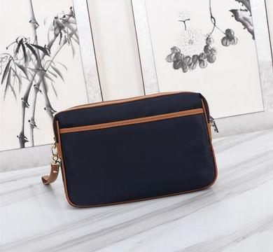 Prada Bags 8346-4 28X17X7cm WP 2colour