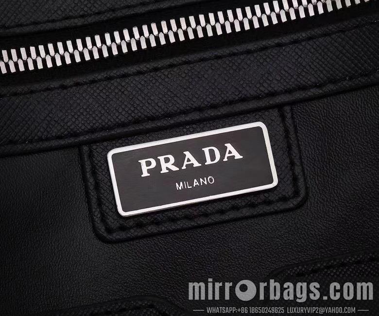 Prada Bags VS363R 36X28X6.5cm SC 4colour