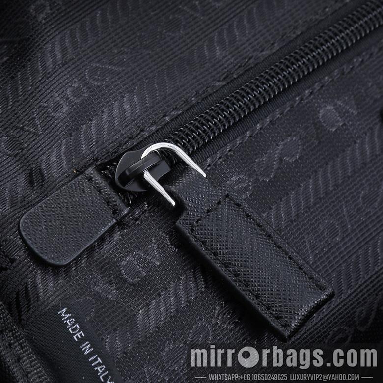 Prada Bags 2VZ025 40X29X17cm XM