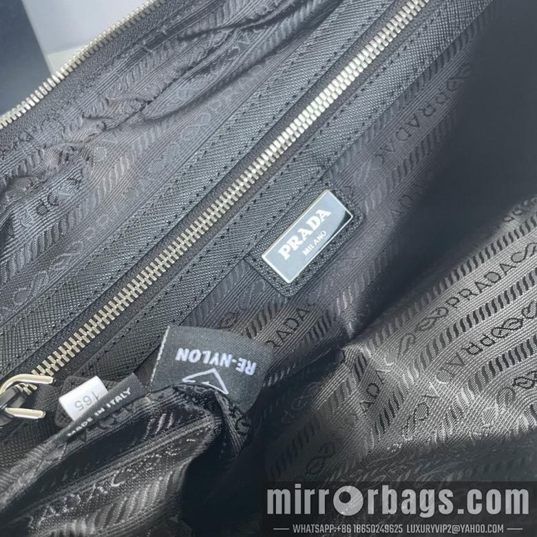 Prada Bags 2VD039 33X24X8cm XM