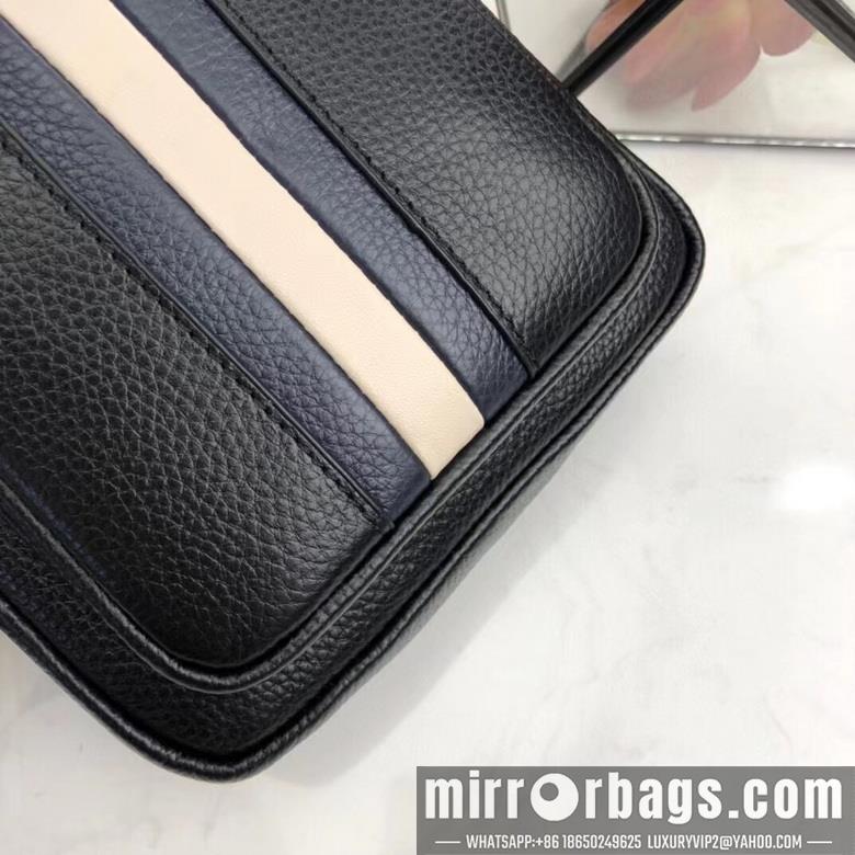 Prada Bags 8762 29X20X5cm WP