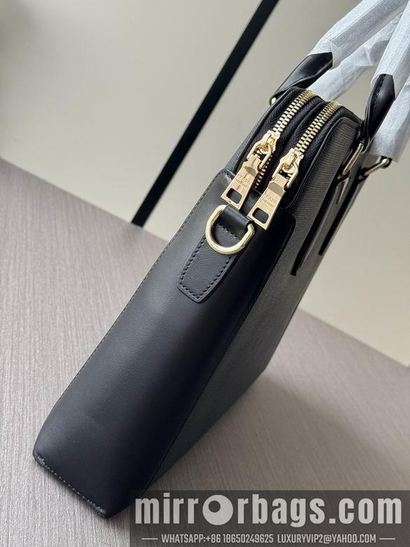Prada Bags 1001-1 39X29X7cm XM-1