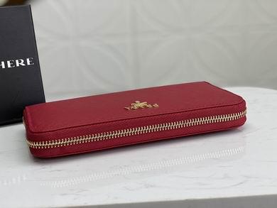 Prada Bags 1ML506 19X12cm XM 4colour