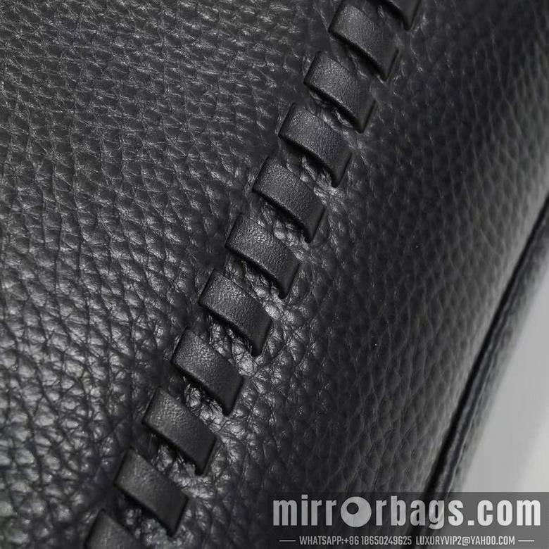 Prada Bags 8080-1 XM