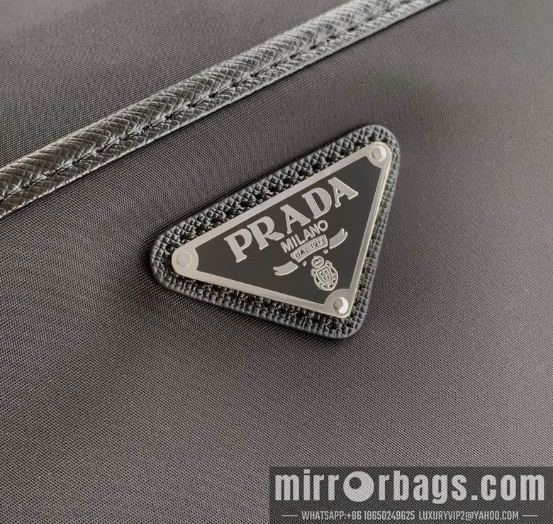 Prada Bags 9636-1 38X29X7cm WP