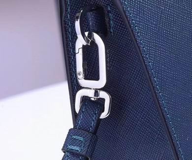 Prada Bags 2VN003 33.5X25cm XM 4colour