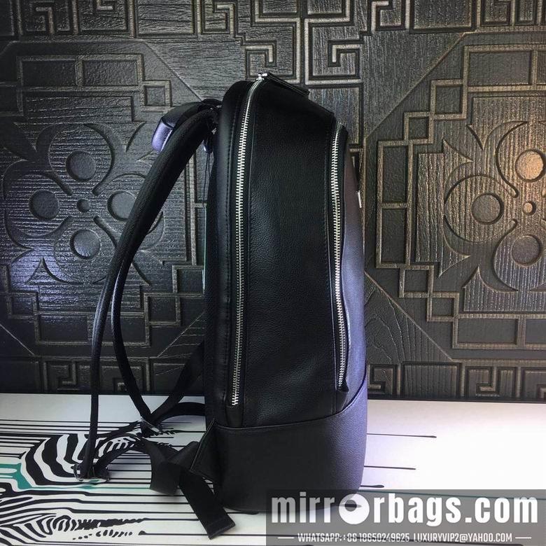 Prada Bags 8092 30X39X18cm SC