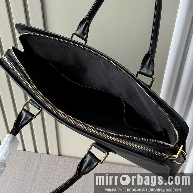 Prada Bags 2813-1P 39X29X7cm WP