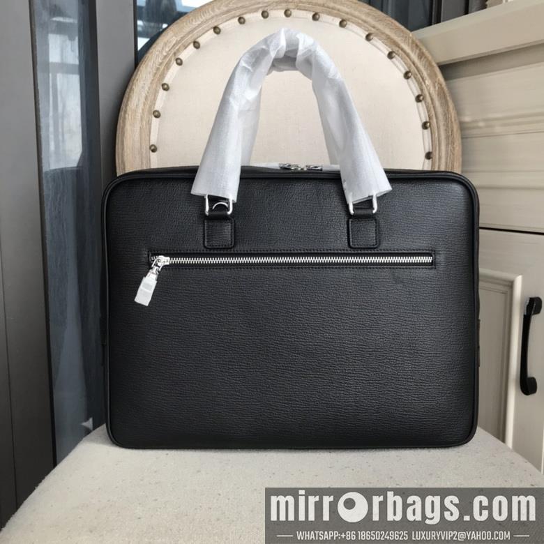 Prada Bags 9846-1 39X30X8cm WP