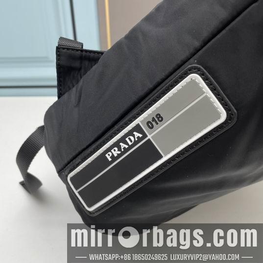 Prada Bags Prada 021 31x38x15cm ww