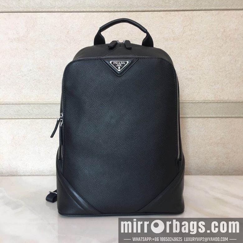 Prada Bags 2903 30X45X15cm WP
