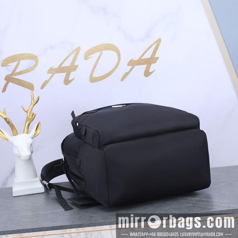 Prada Bags 2VZ042VZ048 31X43.5X20cm XM 2colour