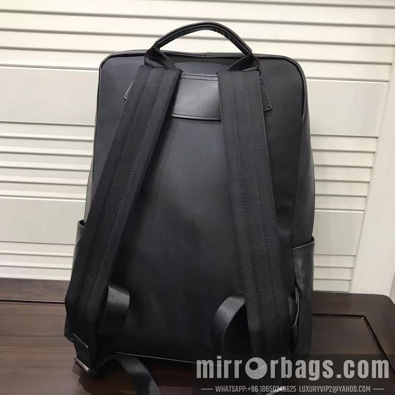 Prada Bags 31X40X16cm 092826 XM