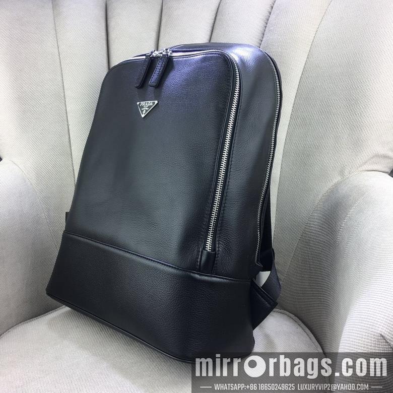 Prada Bags 8802 XM