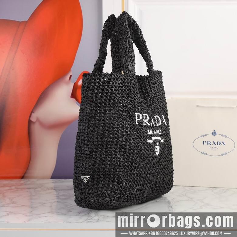 Prada Bags 1BG86381 48X34X16cm XMY 1