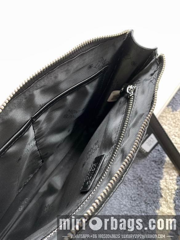Prada Bags VE2022-1 37X27X7cm WP