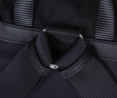 Prada Bags WM2811 31X32X15