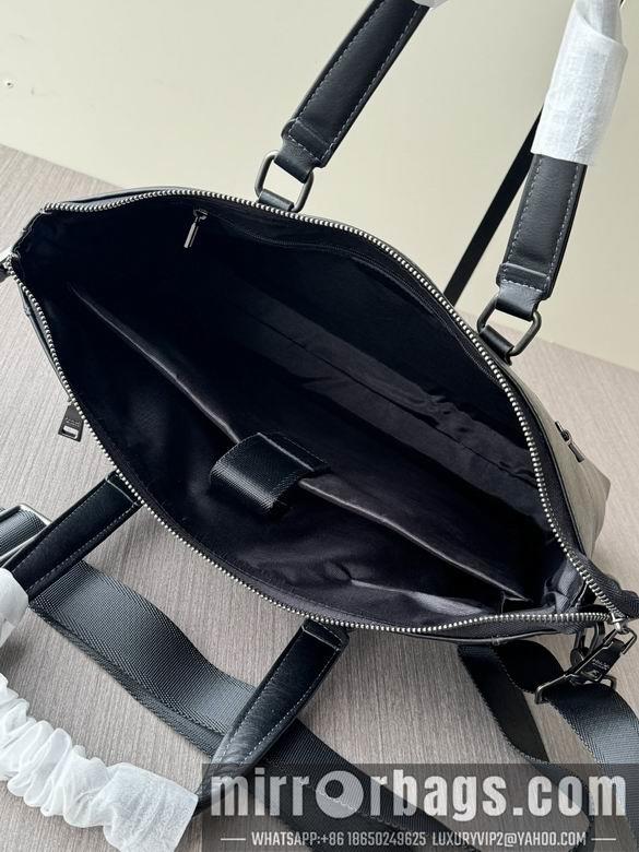 Prada Bags 335-1A 39X29X7cm WP