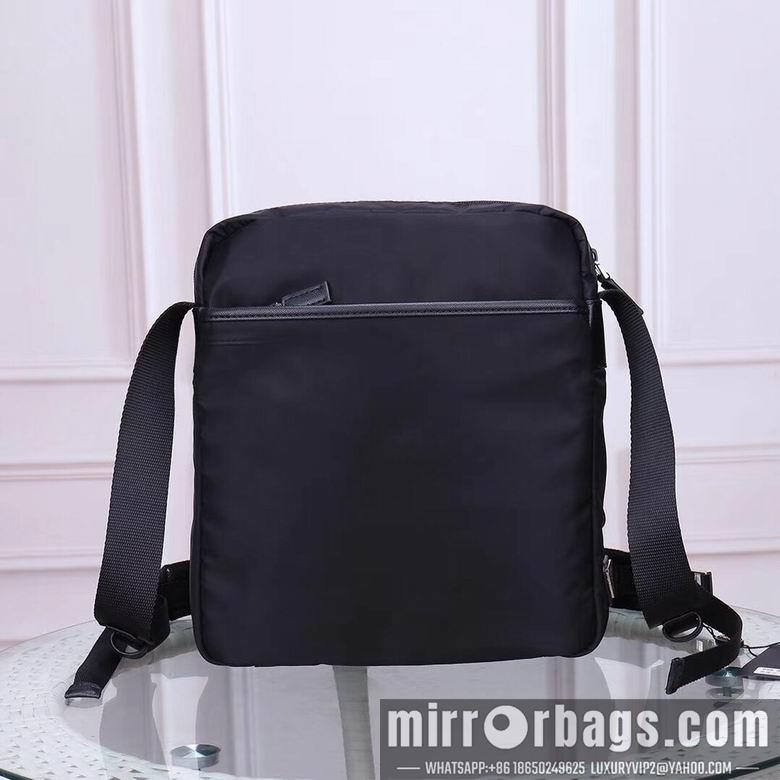 Prada Bags 29X27X10cm 053034 XM