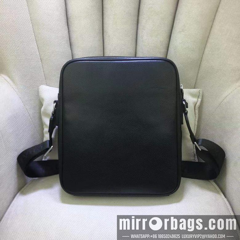 Prada Bags 28057-2 24X28X6cm SC