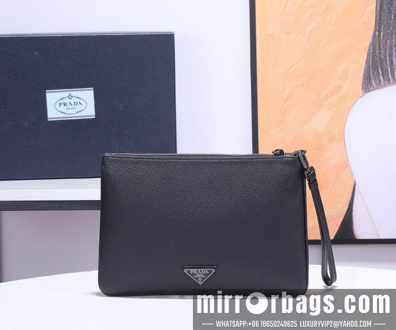 Prada Bags 2VH006-2 28X18cm XM